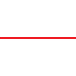 Bleed Line