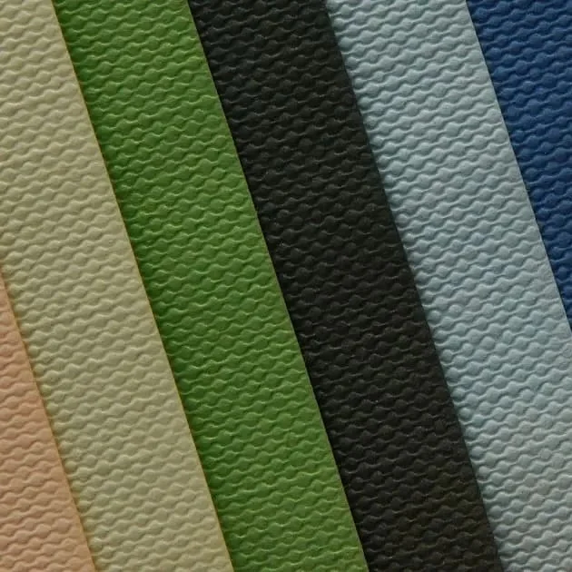Texture Stock