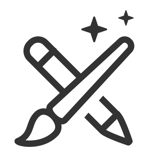 Design Variations