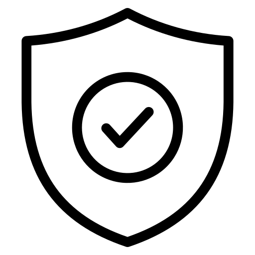 Secure Lock Mechanism