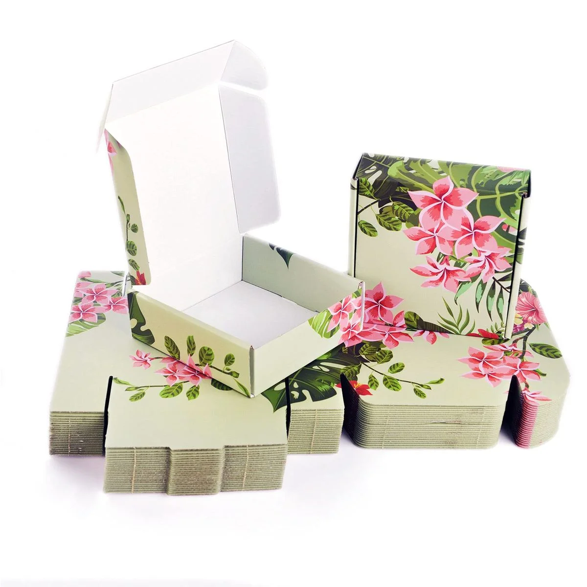 Chloe Remington Review
