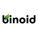 client logos zoom packaging-09