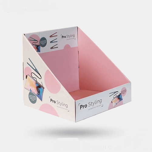 Double-Wall-Display-Lid-1