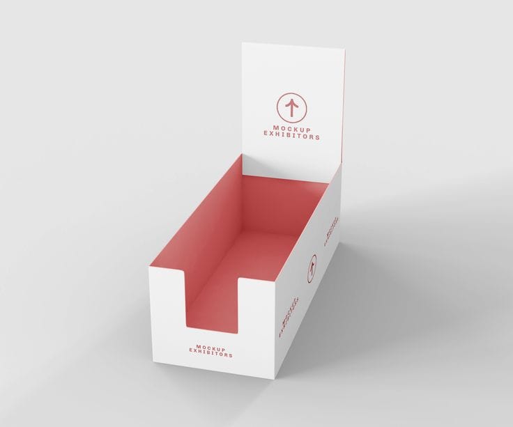 custom-display-boxes-1