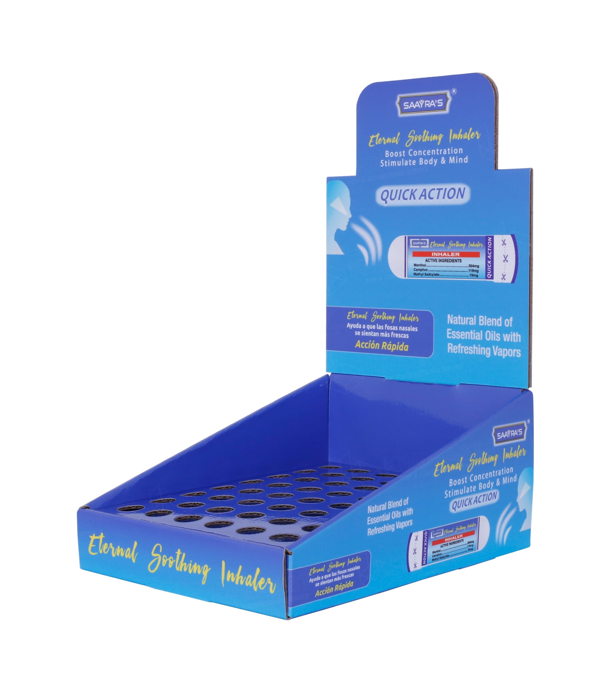 custom-display-boxes-2