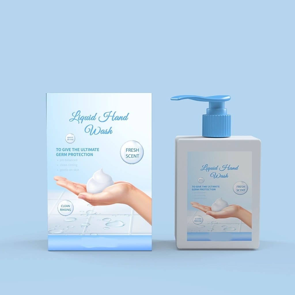 hand-sanitizer-boxes