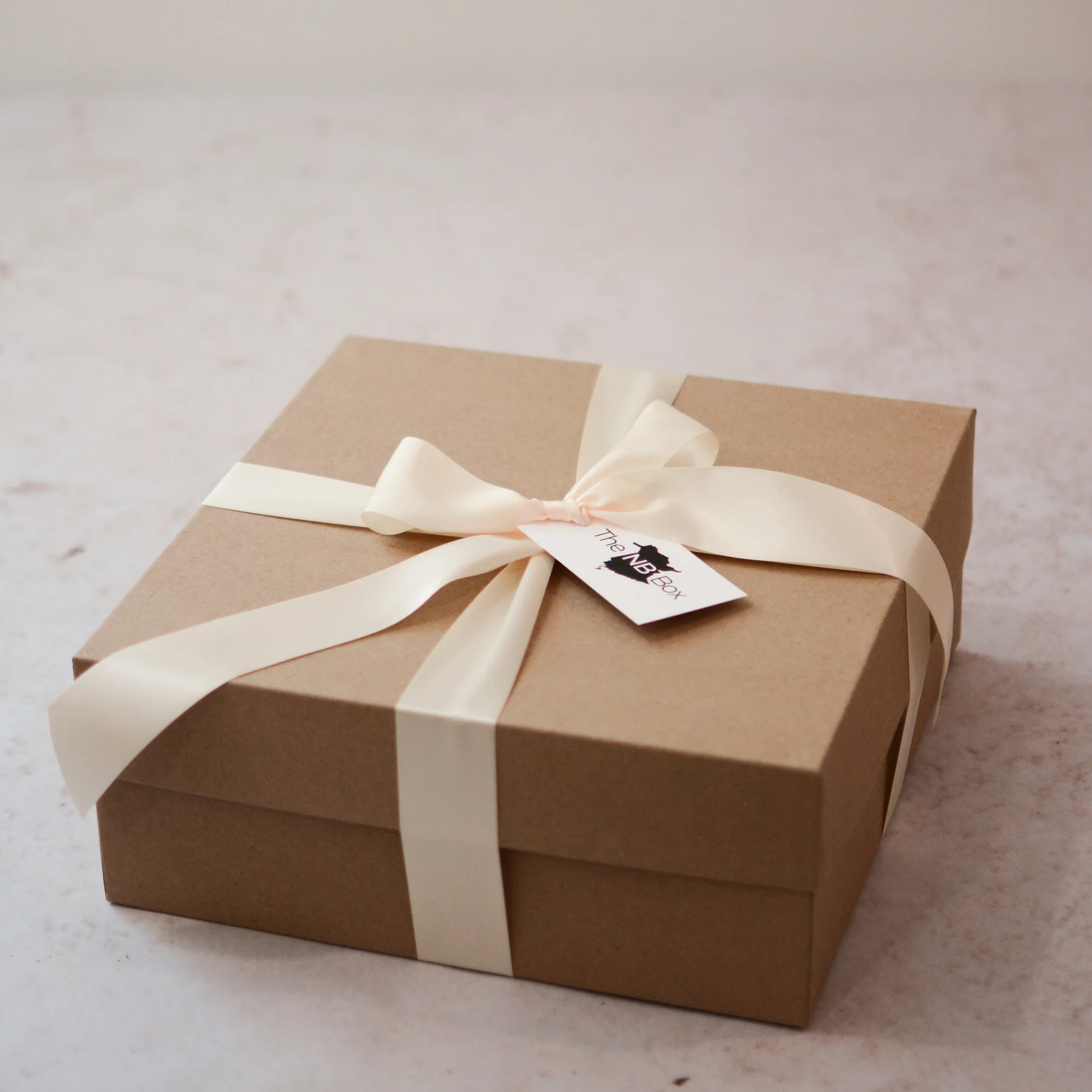 kraft-gift-boxes-1
