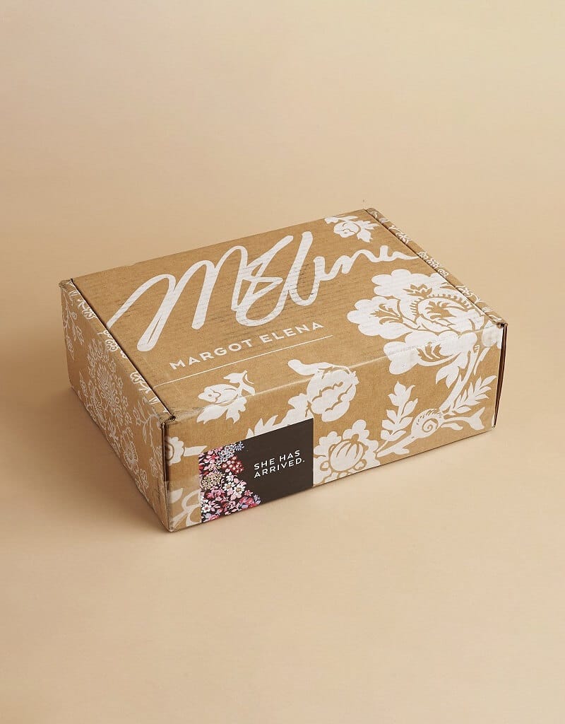 kraft-gift-boxes-2