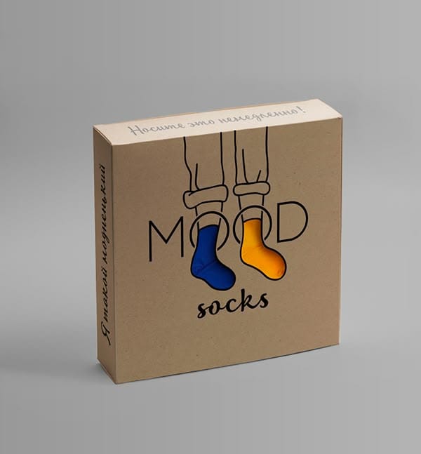 kraft-tuck-boxes-4