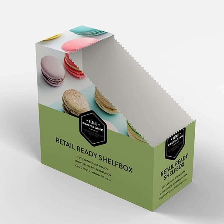perforated-display-boxes-2