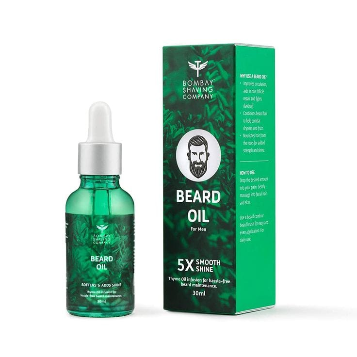 custom-beard-oil-boxes-2