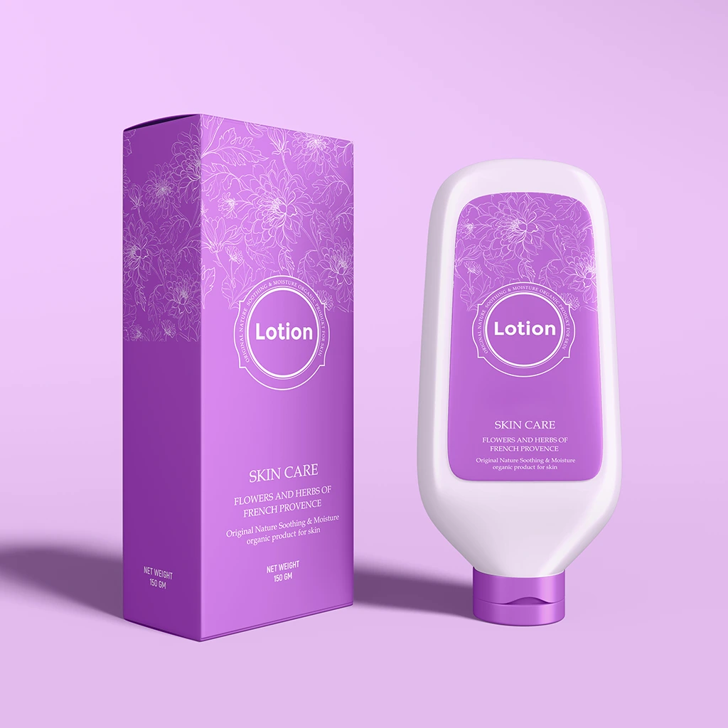 custom-lotion-boxes-5