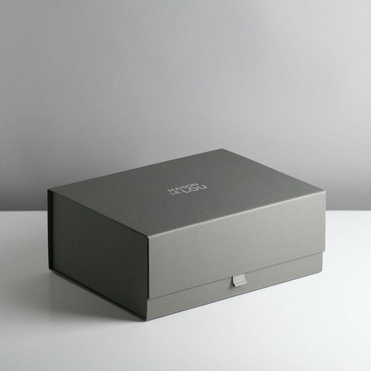 custom-shoes-boxes-1