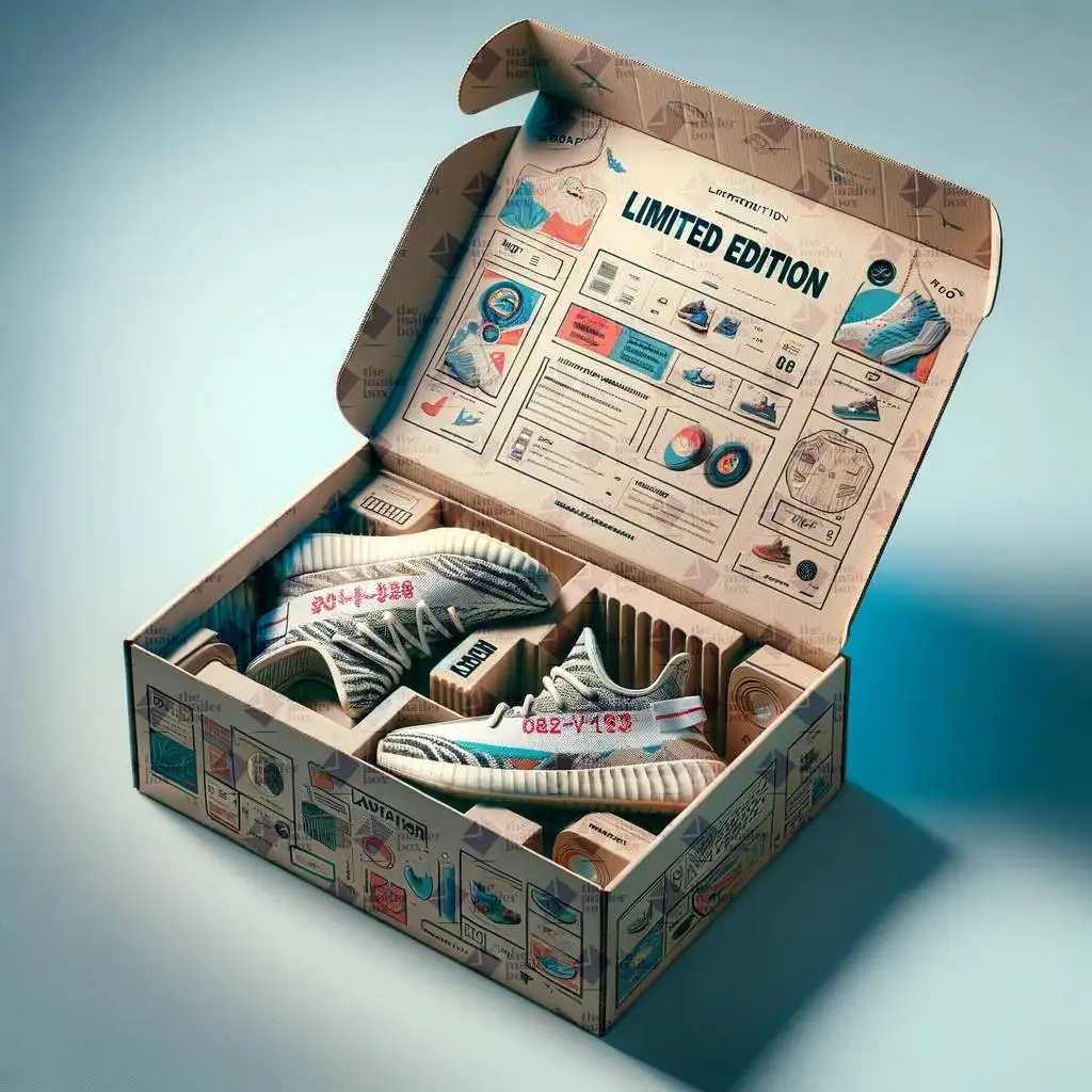 custom-shoes-boxes-3
