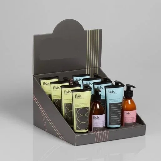 cosmetic-display-boxes-countertop