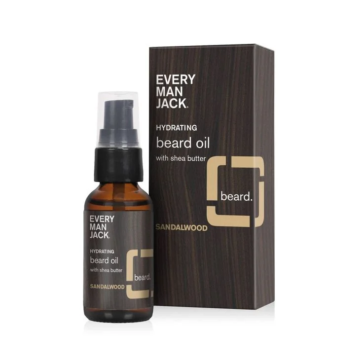 custom-beard-oil-boxes-premium-finish