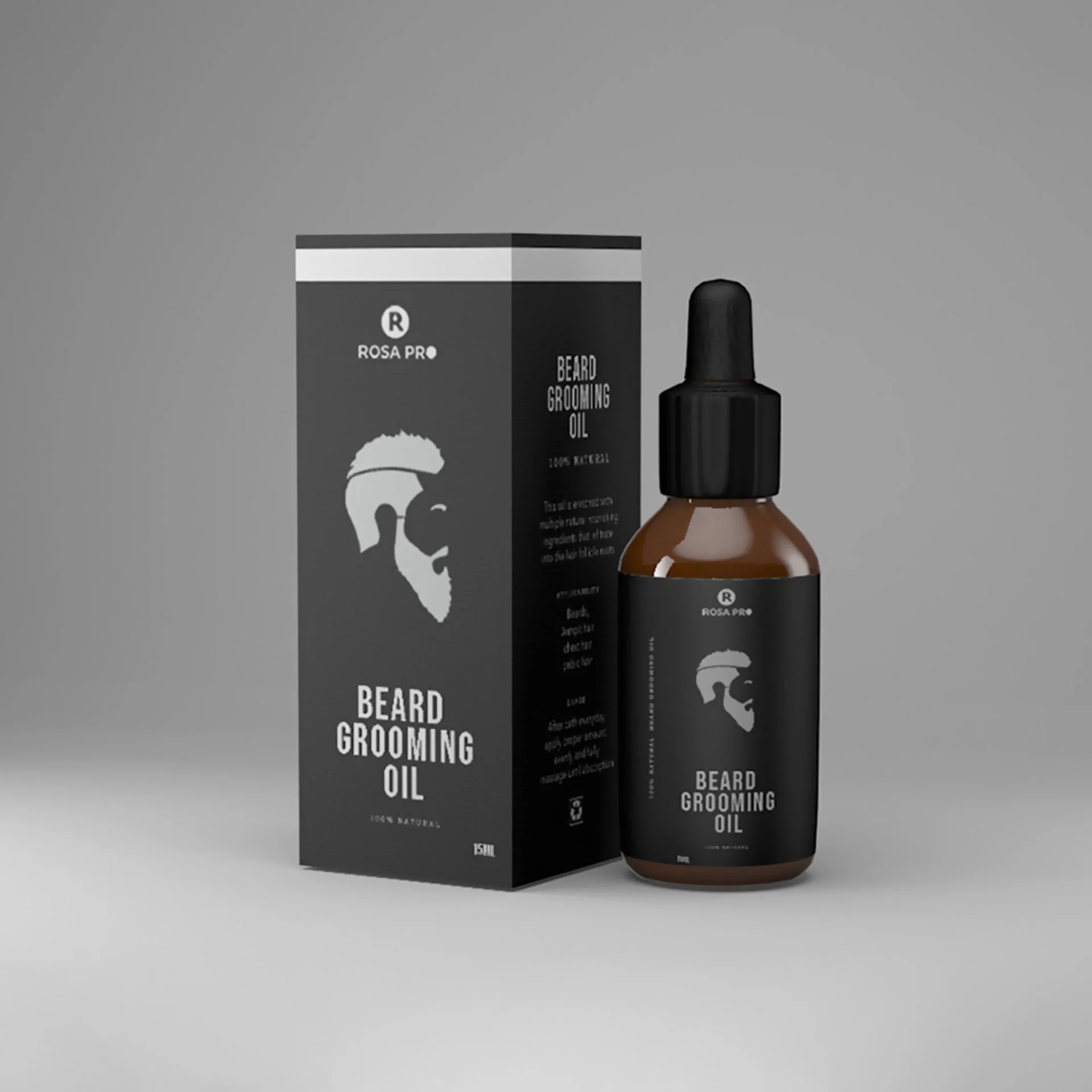 custom-beard-oil-boxes-with-logo
