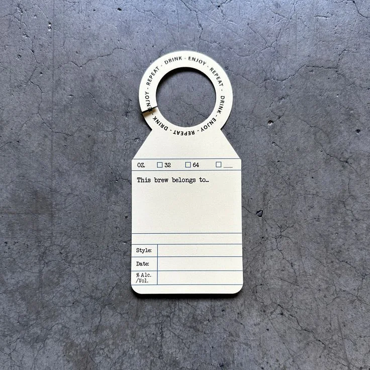 custom-bottle-neckers-branding