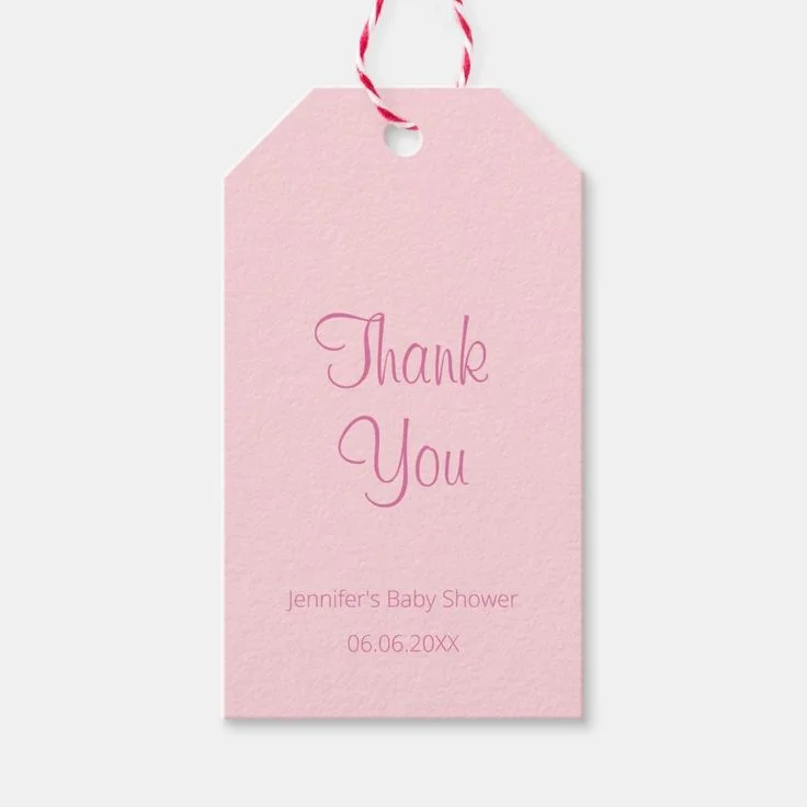 custom-bottle-neckers-marketing