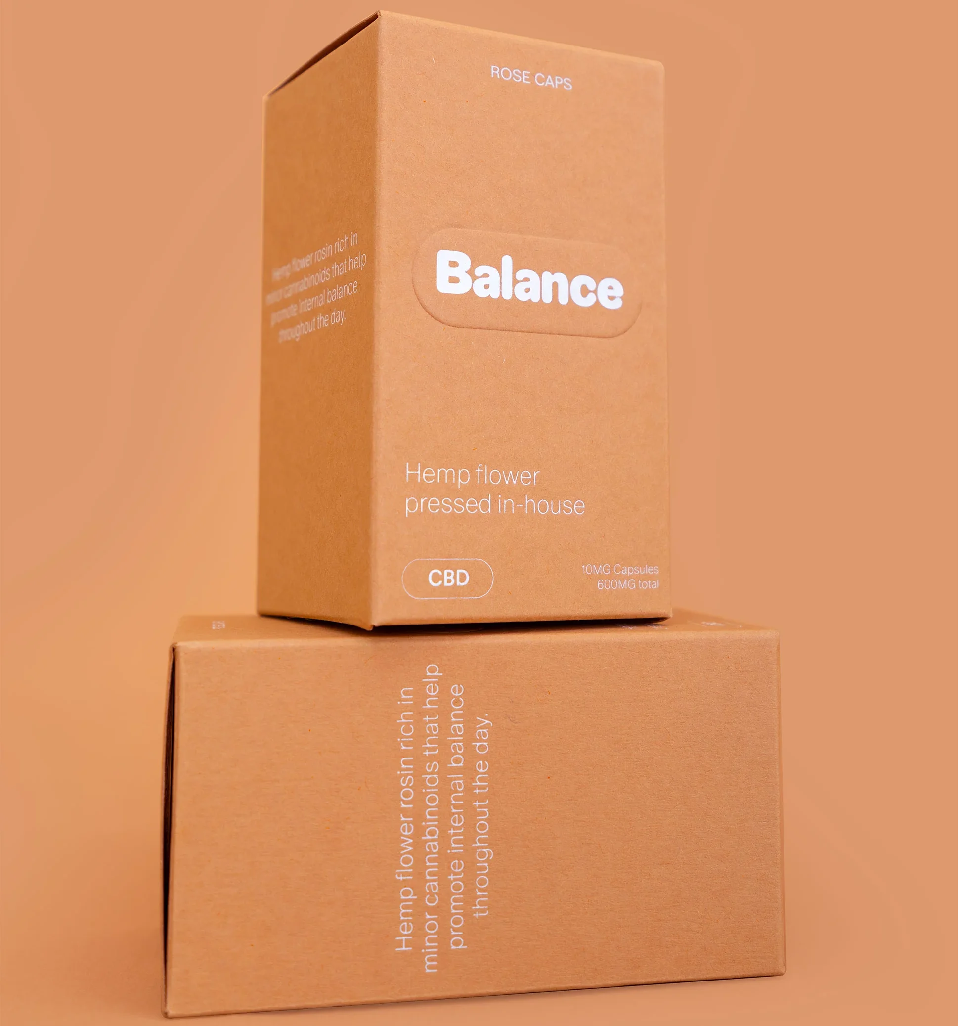 custom-capsule-boxes-premium-finish