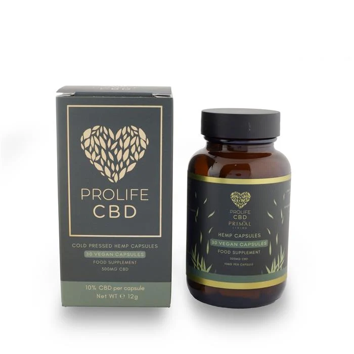custom-capsule-boxes-retail-packaging
