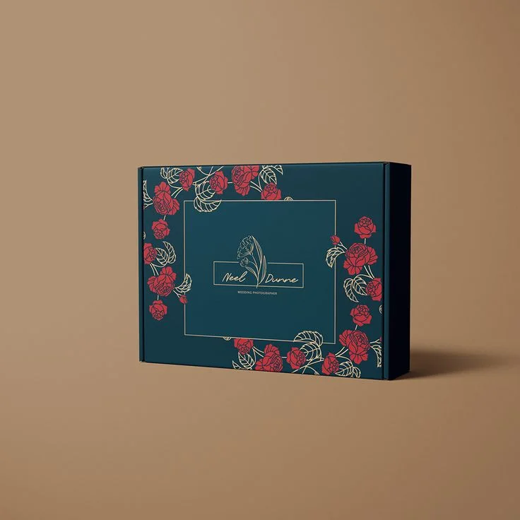 custom-cardboard-mailer-boxes-durable