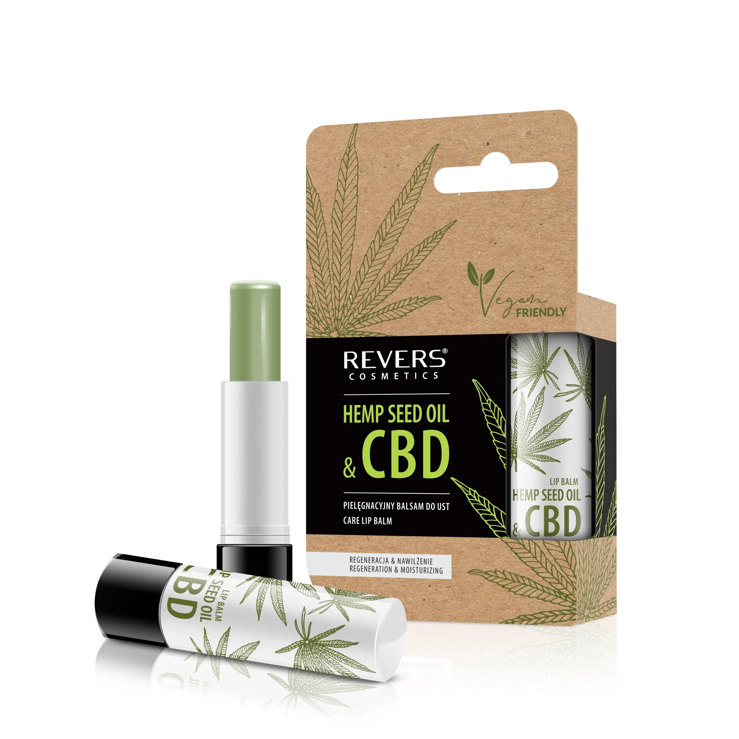 custom-cbd-balm-boxes-skincare-packaging