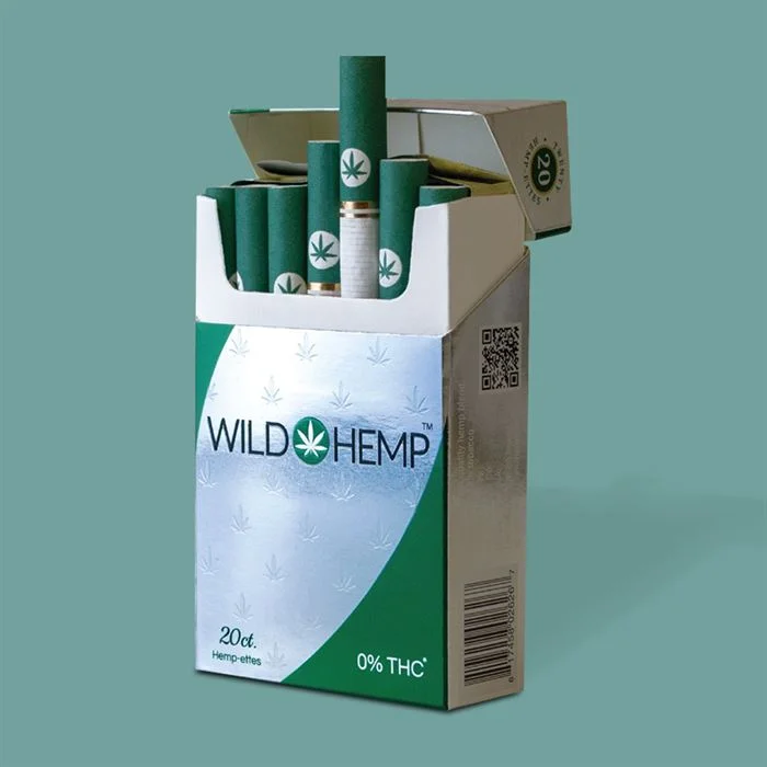 custom-cbd-cigarette-boxes-premium-design