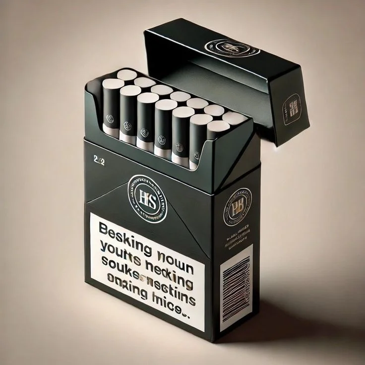 custom-cbd-cigarette-boxes-retail-packaging