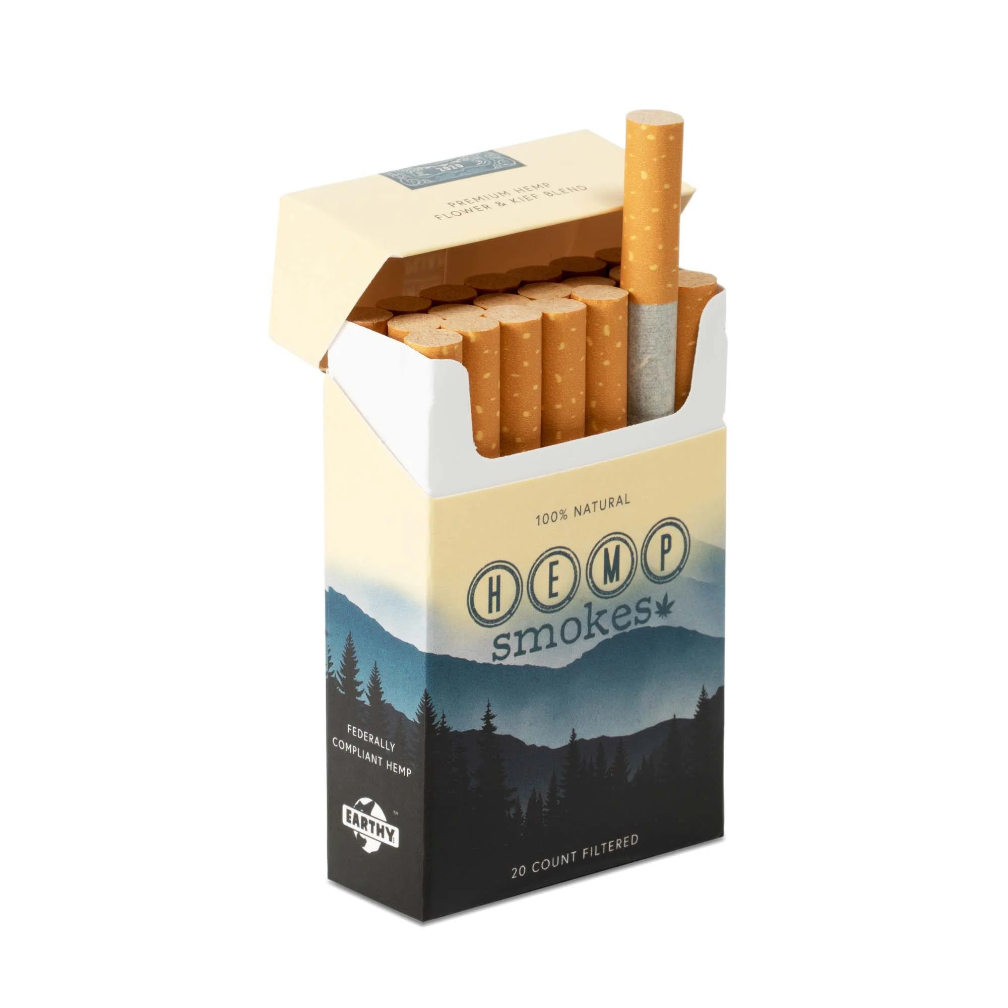 custom-cbd-cigarette-boxes-with-logo