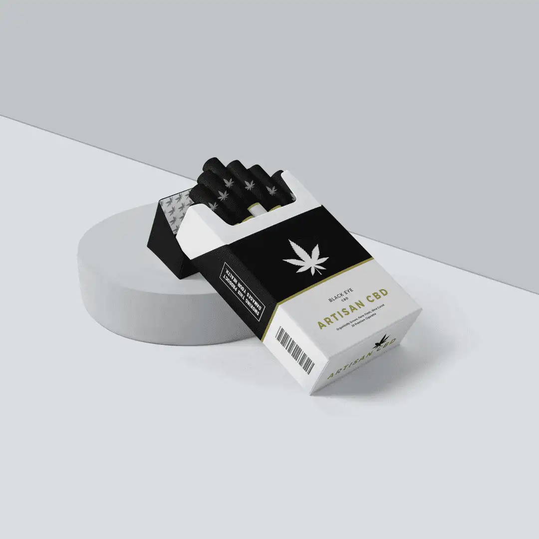 custom-cbd-cigarette-boxes