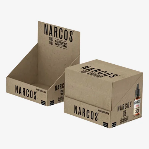 custom-cbd-display-boxes-cardboard