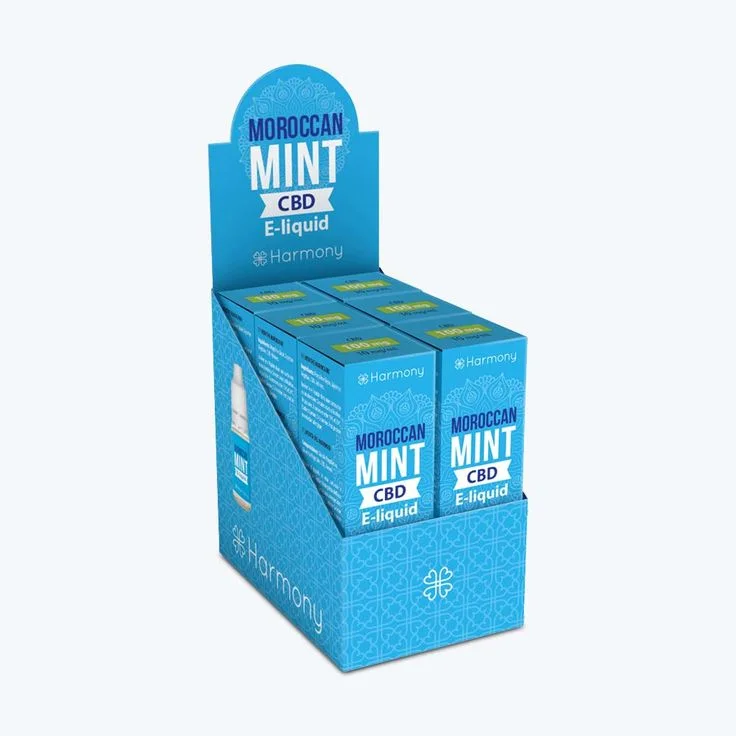 custom-cbd-display-boxes