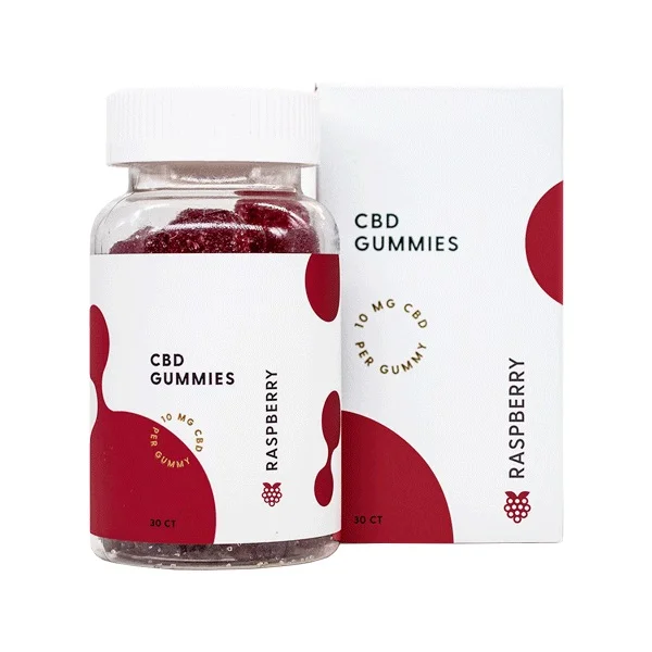 custom-cbd-gummies-boxes-food-packaging