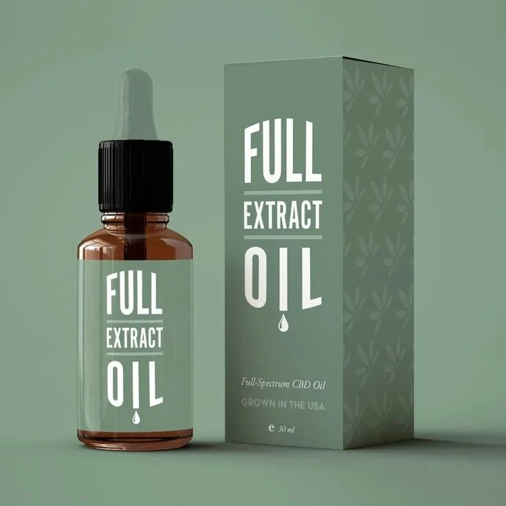 custom-cbd-hemp-oil-boxes