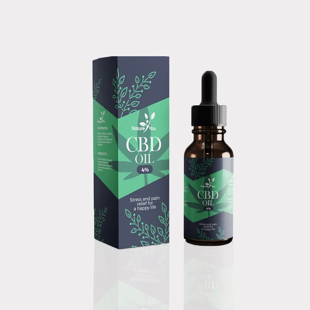 custom-cbd-hemp-oil-boxes-with-logo