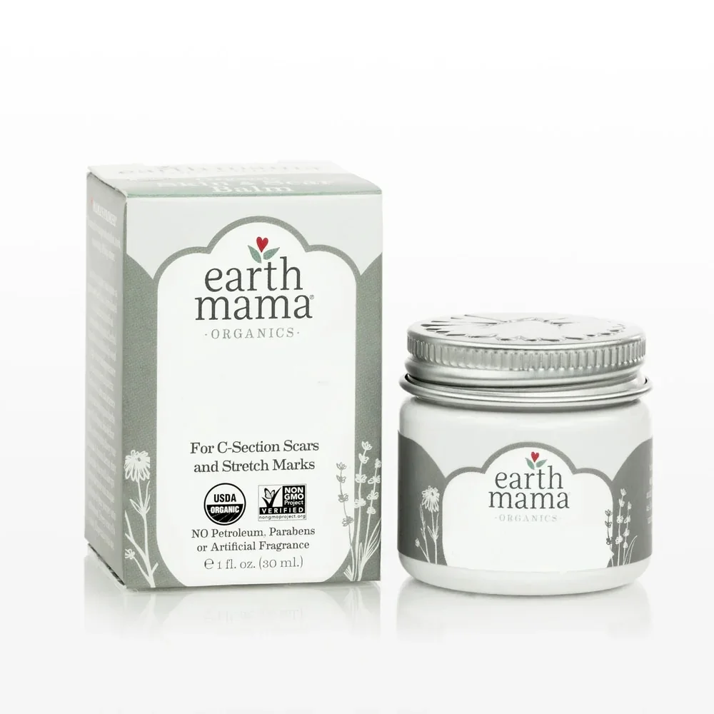 custom-cbd-soft-gel-boxes-premium-finish