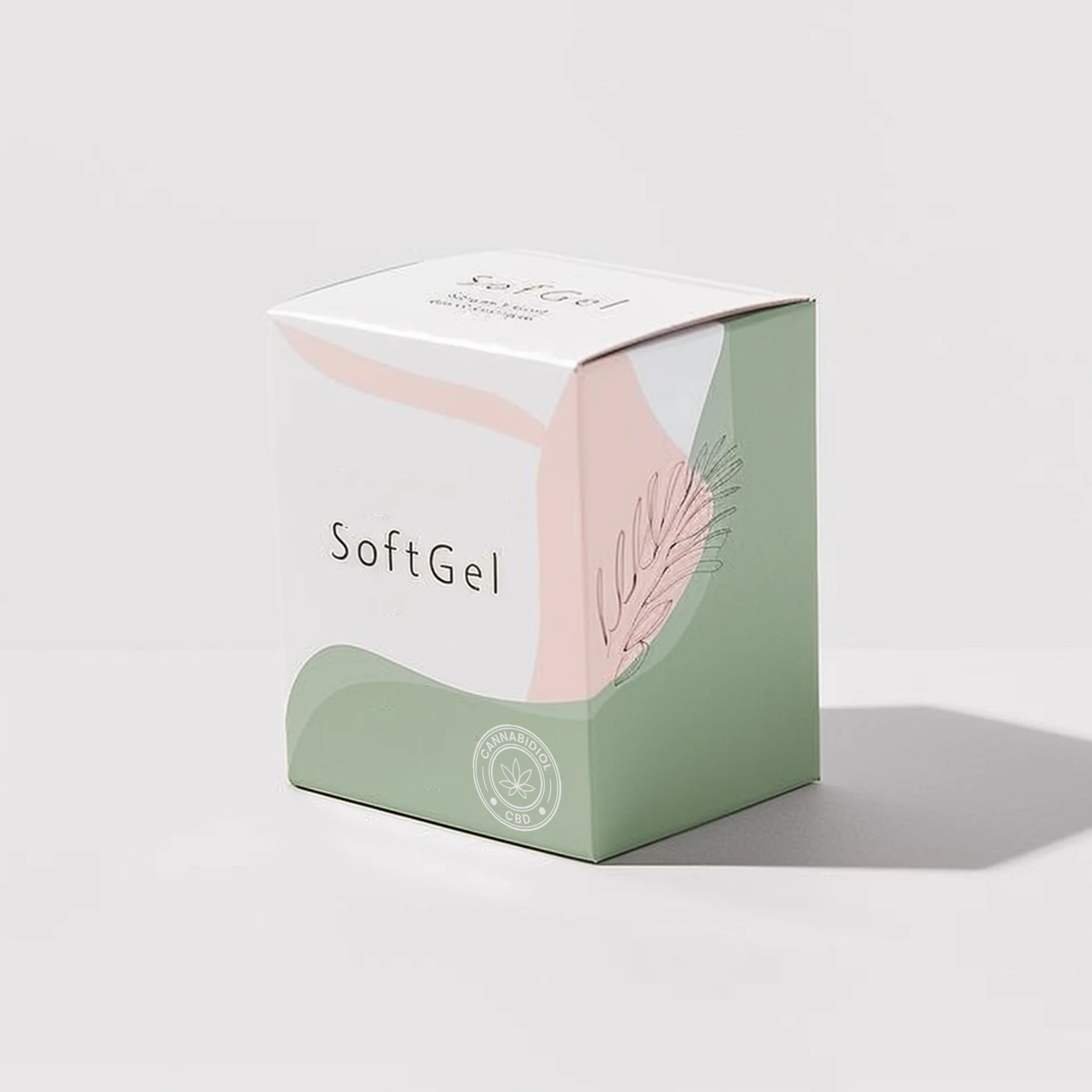 custom-cbd-soft-gel-boxes-retail-packaging
