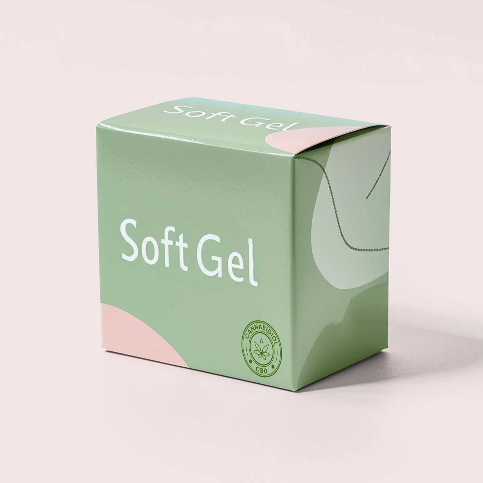 custom-cbd-soft-gel-boxes