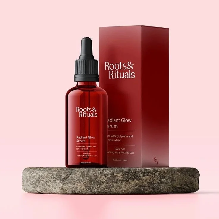 custom-cbd-tincture-boxes-bottle-packaging