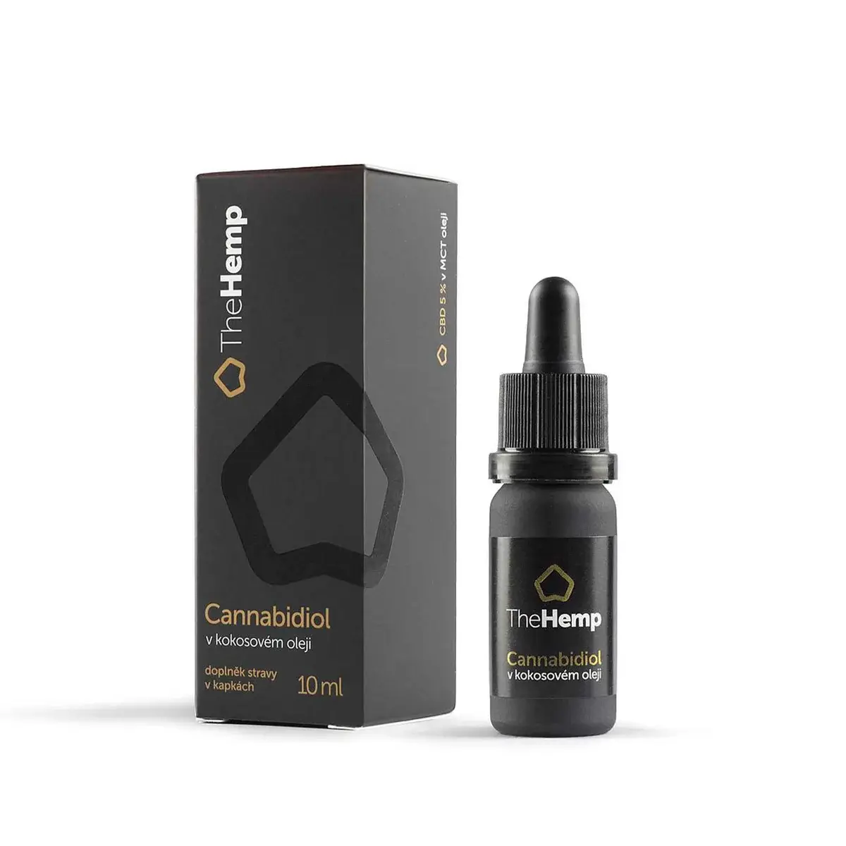 custom-cbd-tincture-boxes-gloss-finish