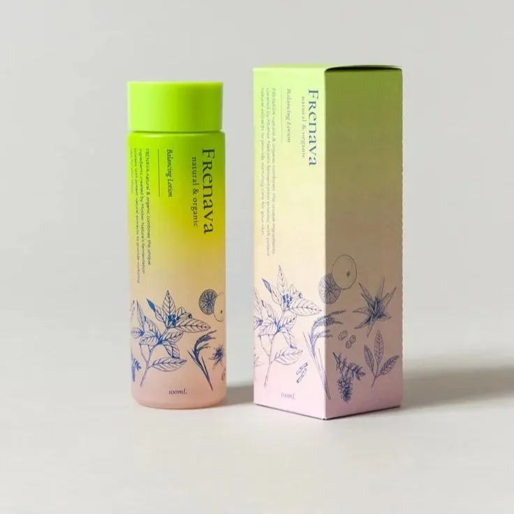 custom-cbd-tincture-boxes-retail-display