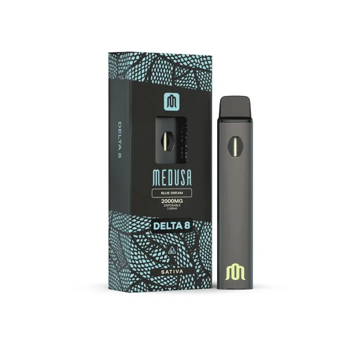 custom-cbd-vape-boxes-retail-display