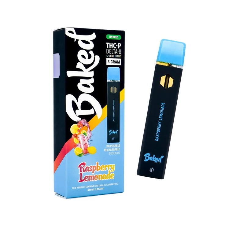 custom-cbd-vape-boxes-with-logo