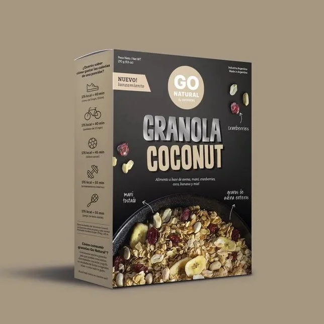 custom-cereal-boxes-retail-packaging