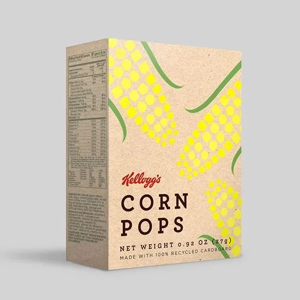 custom-cereal-boxes