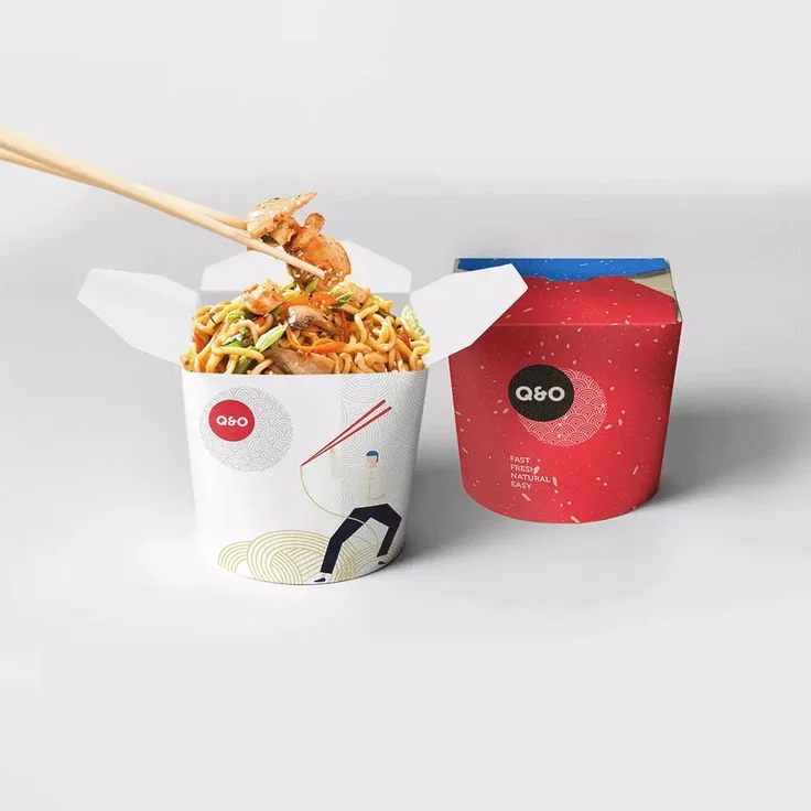 custom-chinese-takeout-boxes