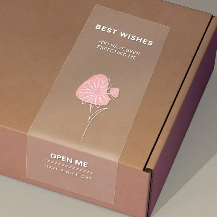 custom-clear-vinyl-labels