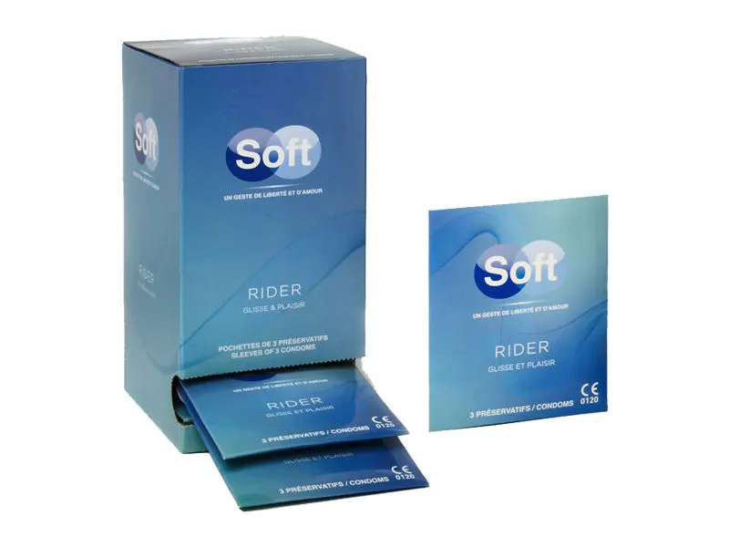 custom-condom-boxes-premium-design