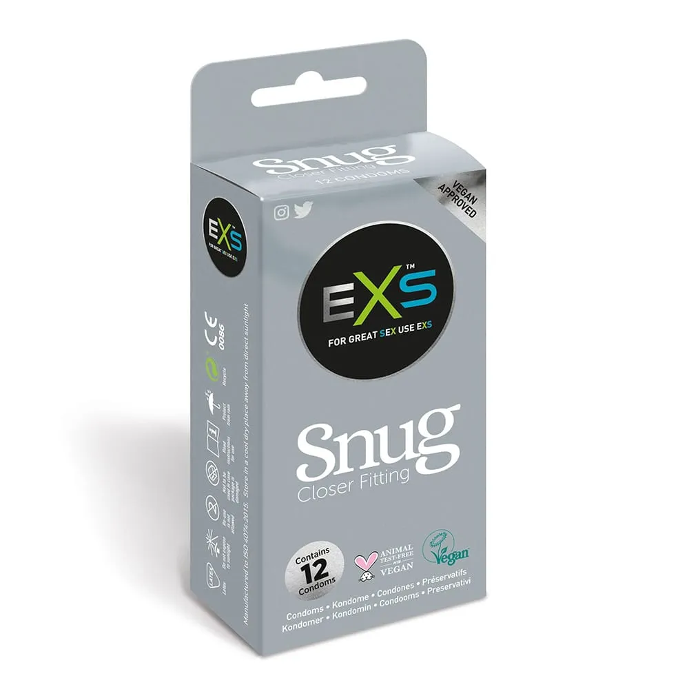 custom-condom-boxes-retail-packaging